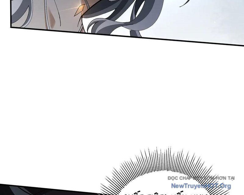 Toàn Dân Chuyển Chức: Ngự Long Sư Là Chức Nghiệp Yếu Nhất? Chap 129 - Next Chap 130