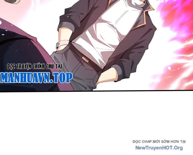 Toàn Dân Chuyển Chức: Ngự Long Sư Là Chức Nghiệp Yếu Nhất? Chap 129 - Next Chap 130