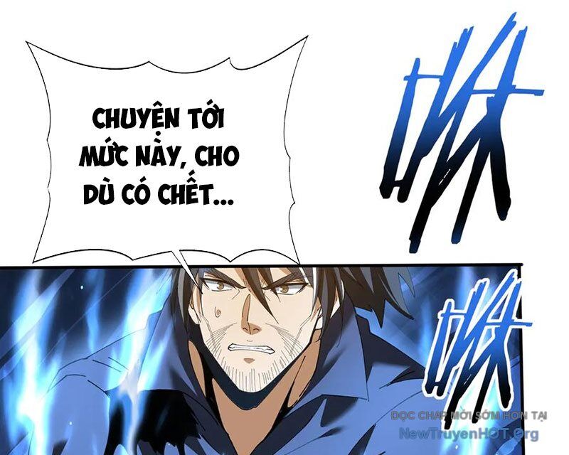 Toàn Dân Chuyển Chức: Ngự Long Sư Là Chức Nghiệp Yếu Nhất? Chap 129 - Next Chap 130