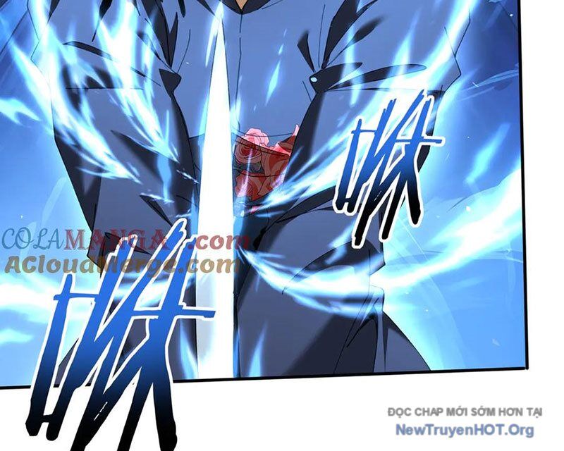 Toàn Dân Chuyển Chức: Ngự Long Sư Là Chức Nghiệp Yếu Nhất? Chap 129 - Next Chap 130