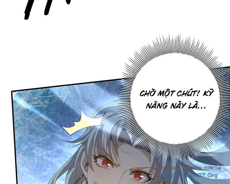 Toàn Dân Chuyển Chức: Ngự Long Sư Là Chức Nghiệp Yếu Nhất? Chap 129 - Next Chap 130