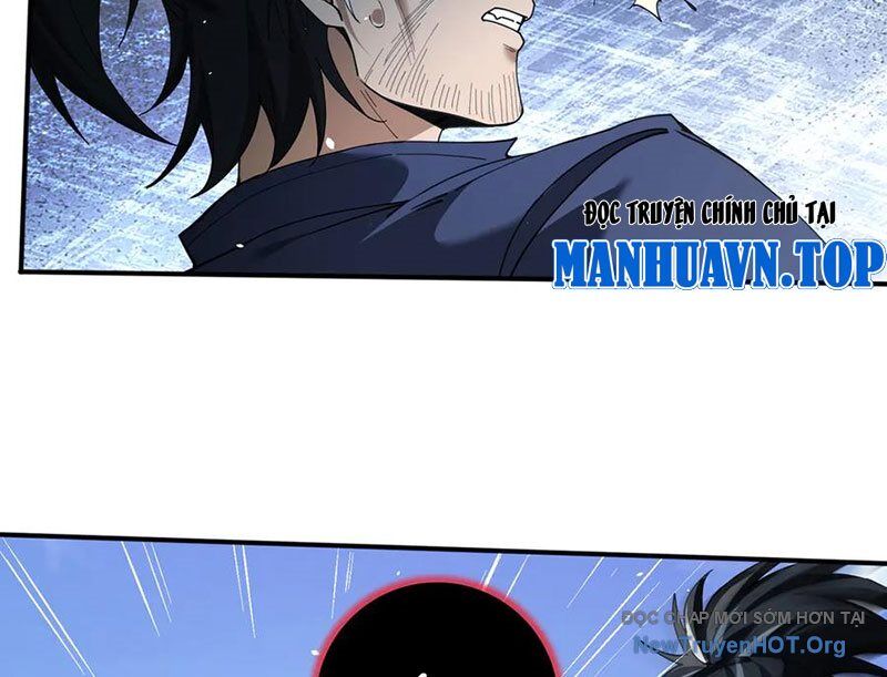 Toàn Dân Chuyển Chức: Ngự Long Sư Là Chức Nghiệp Yếu Nhất? Chap 129 - Next Chap 130