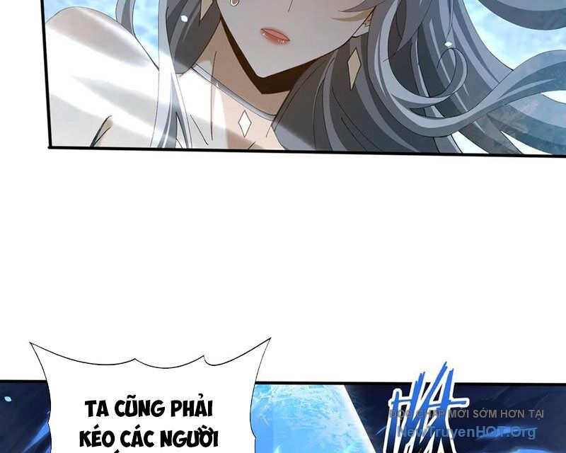 Toàn Dân Chuyển Chức: Ngự Long Sư Là Chức Nghiệp Yếu Nhất? Chap 129 - Next Chap 130