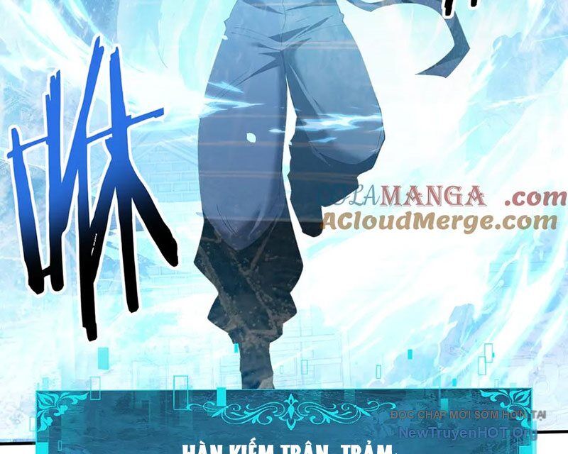 Toàn Dân Chuyển Chức: Ngự Long Sư Là Chức Nghiệp Yếu Nhất? Chap 129 - Next Chap 130