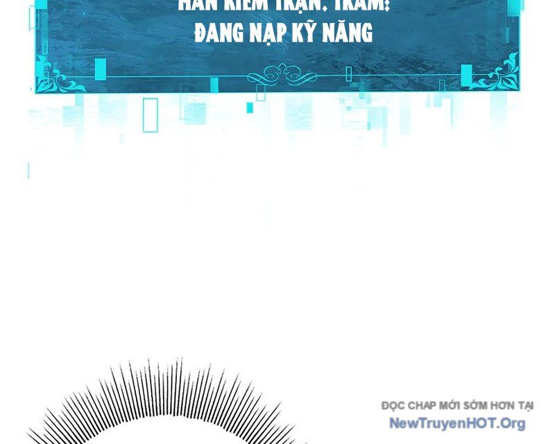 Toàn Dân Chuyển Chức: Ngự Long Sư Là Chức Nghiệp Yếu Nhất? Chap 129 - Next Chap 130