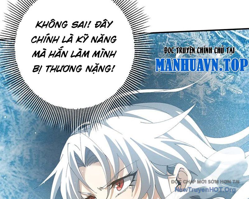 Toàn Dân Chuyển Chức: Ngự Long Sư Là Chức Nghiệp Yếu Nhất? Chap 129 - Next Chap 130