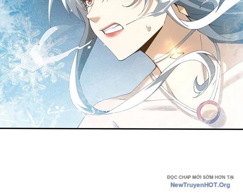 Toàn Dân Chuyển Chức: Ngự Long Sư Là Chức Nghiệp Yếu Nhất? Chap 129 - Next Chap 130