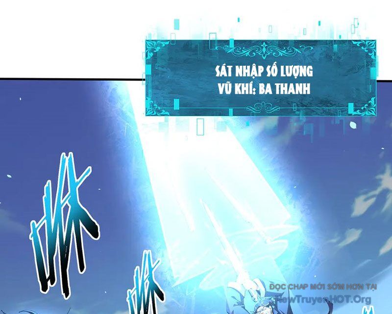 Toàn Dân Chuyển Chức: Ngự Long Sư Là Chức Nghiệp Yếu Nhất? Chap 129 - Next Chap 130