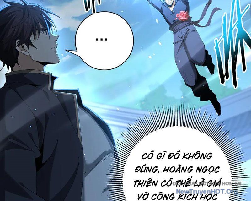 Toàn Dân Chuyển Chức: Ngự Long Sư Là Chức Nghiệp Yếu Nhất? Chap 129 - Next Chap 130
