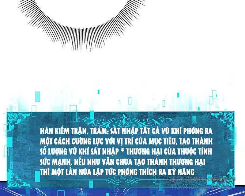 Toàn Dân Chuyển Chức: Ngự Long Sư Là Chức Nghiệp Yếu Nhất? Chap 129 - Next Chap 130