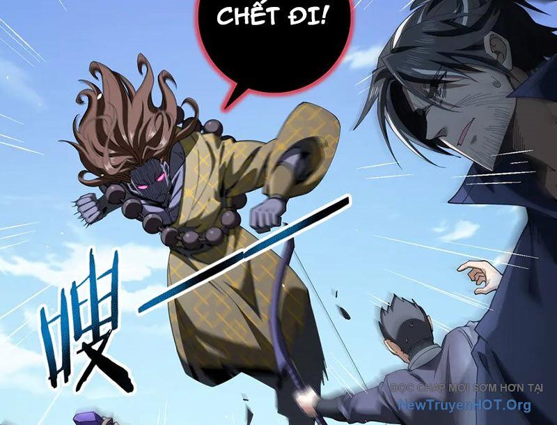 Toàn Dân Chuyển Chức: Ngự Long Sư Là Chức Nghiệp Yếu Nhất? Chap 129 - Next Chap 130