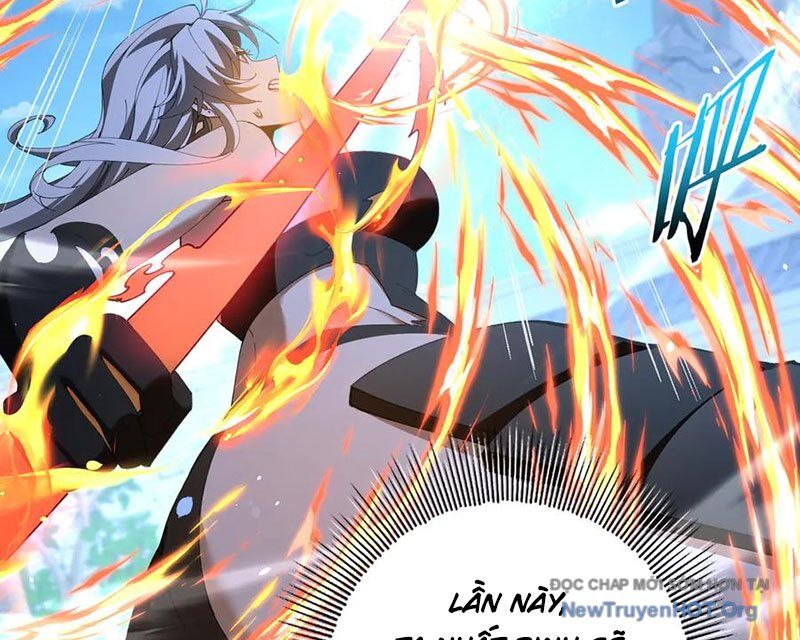 Toàn Dân Chuyển Chức: Ngự Long Sư Là Chức Nghiệp Yếu Nhất? Chap 129 - Next Chap 130