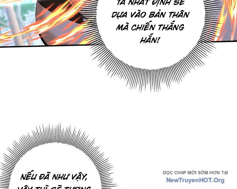 Toàn Dân Chuyển Chức: Ngự Long Sư Là Chức Nghiệp Yếu Nhất? Chap 129 - Next Chap 130