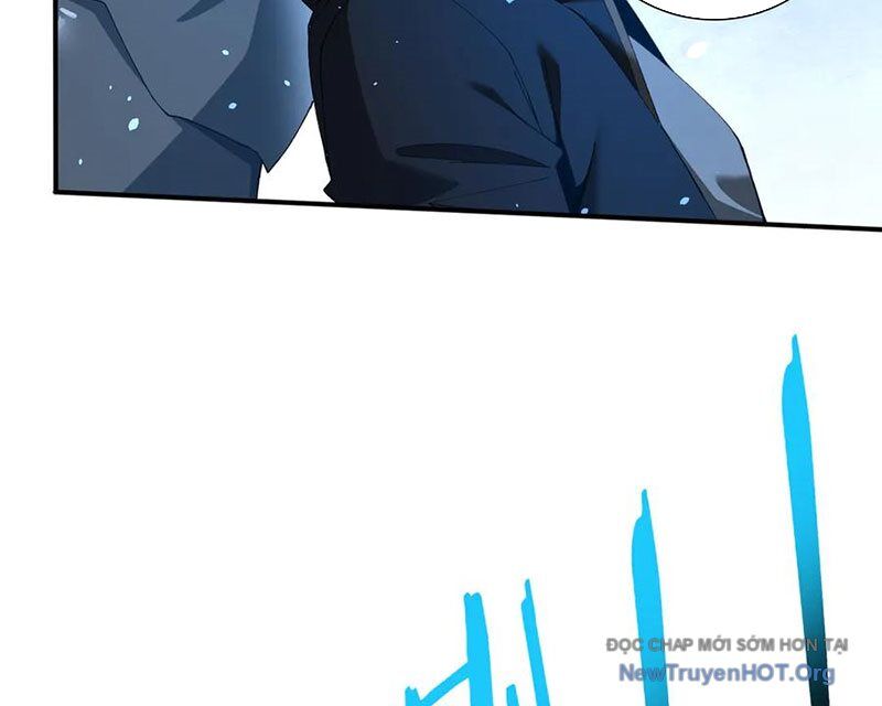Toàn Dân Chuyển Chức: Ngự Long Sư Là Chức Nghiệp Yếu Nhất? Chap 129 - Next Chap 130