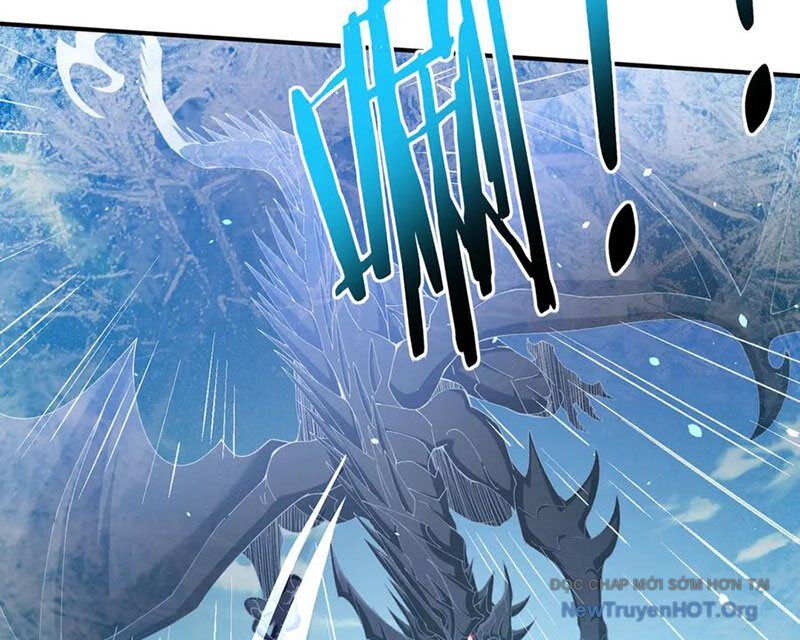 Toàn Dân Chuyển Chức: Ngự Long Sư Là Chức Nghiệp Yếu Nhất? Chap 129 - Next Chap 130