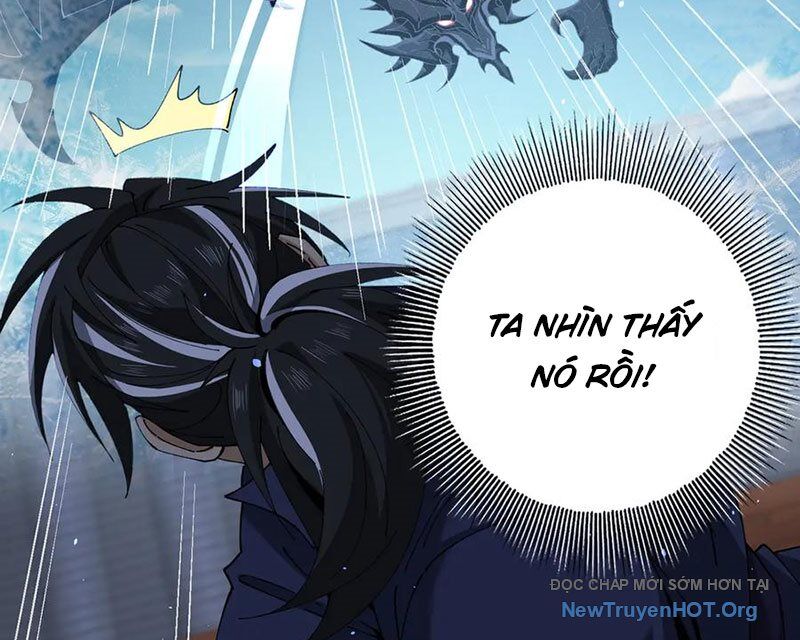 Toàn Dân Chuyển Chức: Ngự Long Sư Là Chức Nghiệp Yếu Nhất? Chap 129 - Next Chap 130