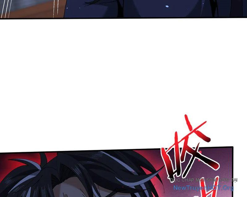 Toàn Dân Chuyển Chức: Ngự Long Sư Là Chức Nghiệp Yếu Nhất? Chap 129 - Next Chap 130