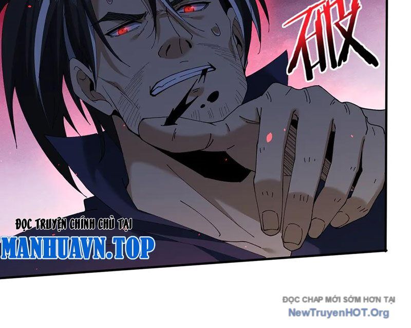 Toàn Dân Chuyển Chức: Ngự Long Sư Là Chức Nghiệp Yếu Nhất? Chap 129 - Next Chap 130