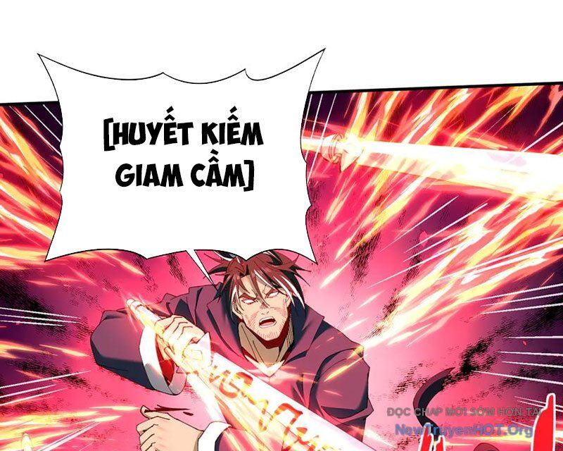 Toàn Dân Chuyển Chức: Ngự Long Sư Là Chức Nghiệp Yếu Nhất? Chap 129 - Next Chap 130