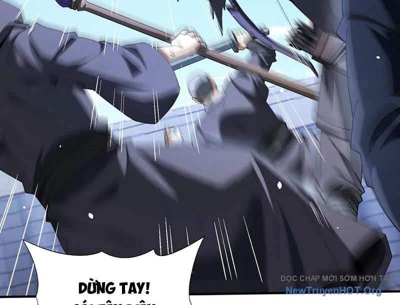 Toàn Dân Chuyển Chức: Ngự Long Sư Là Chức Nghiệp Yếu Nhất? Chap 129 - Next Chap 130
