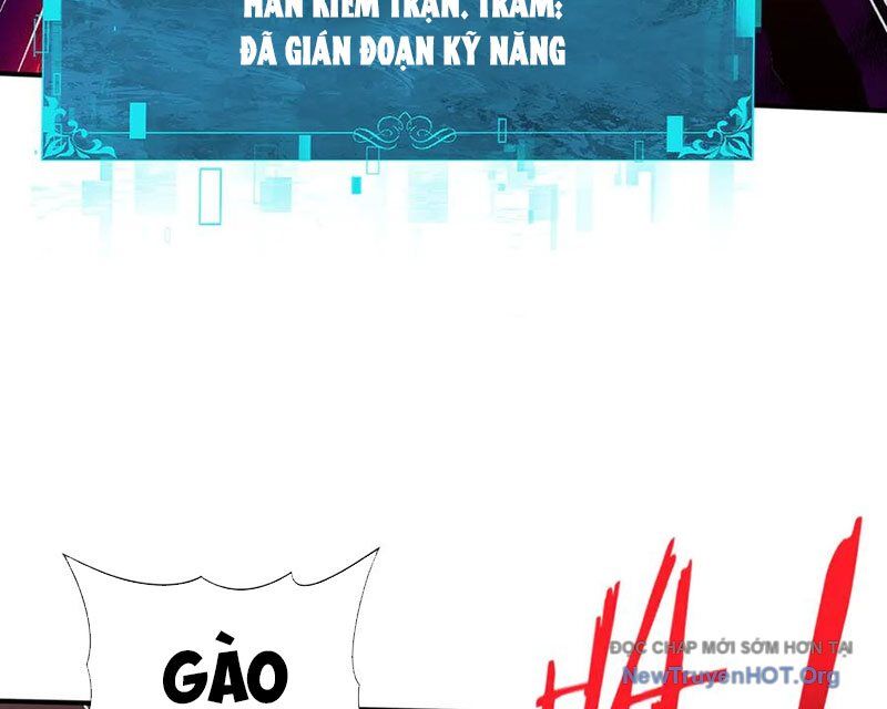 Toàn Dân Chuyển Chức: Ngự Long Sư Là Chức Nghiệp Yếu Nhất? Chap 129 - Next Chap 130