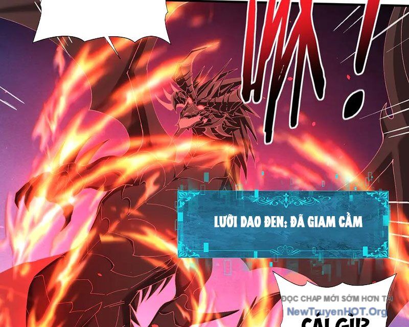 Toàn Dân Chuyển Chức: Ngự Long Sư Là Chức Nghiệp Yếu Nhất? Chap 129 - Next Chap 130