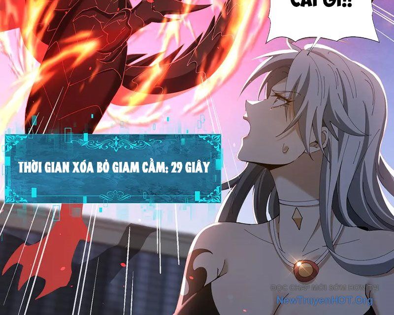 Toàn Dân Chuyển Chức: Ngự Long Sư Là Chức Nghiệp Yếu Nhất? Chap 129 - Next Chap 130