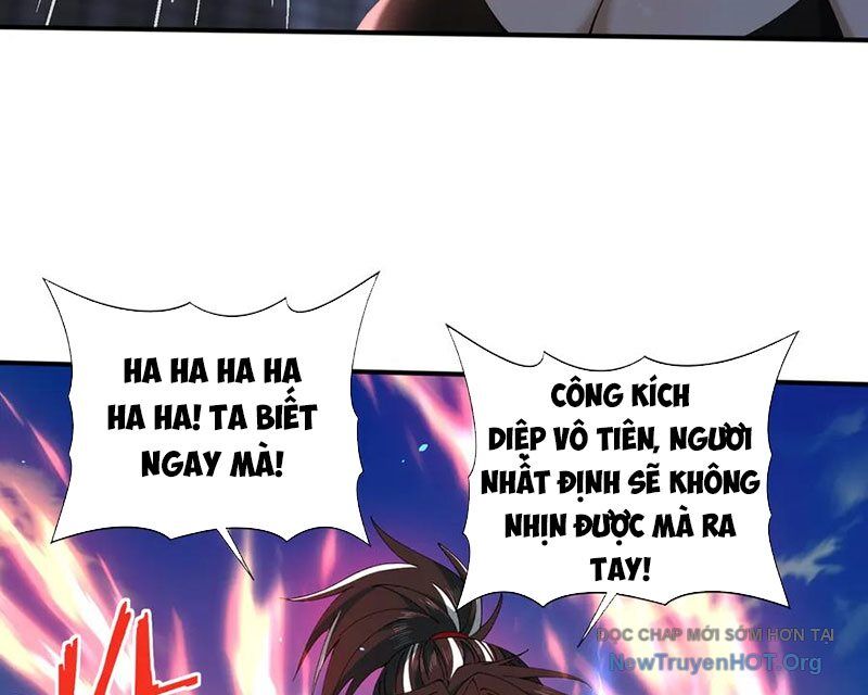 Toàn Dân Chuyển Chức: Ngự Long Sư Là Chức Nghiệp Yếu Nhất? Chap 129 - Next Chap 130