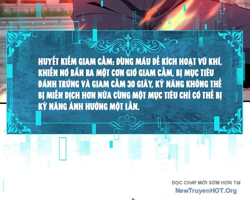 Toàn Dân Chuyển Chức: Ngự Long Sư Là Chức Nghiệp Yếu Nhất? Chap 129 - Next Chap 130