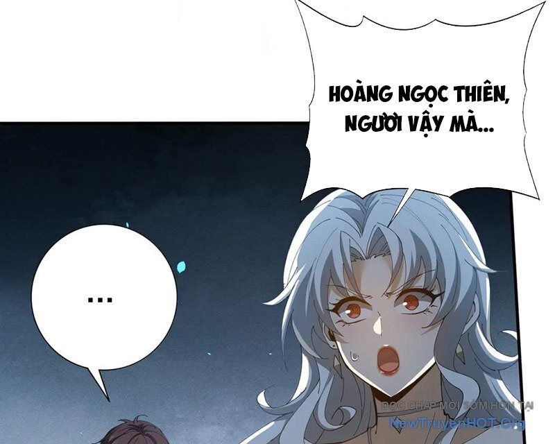 Toàn Dân Chuyển Chức: Ngự Long Sư Là Chức Nghiệp Yếu Nhất? Chap 129 - Next Chap 130
