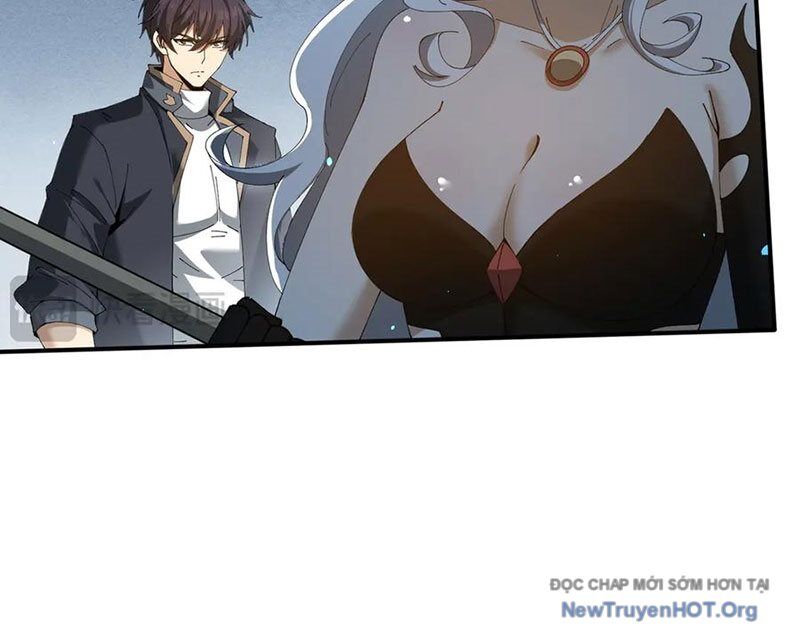 Toàn Dân Chuyển Chức: Ngự Long Sư Là Chức Nghiệp Yếu Nhất? Chap 129 - Next Chap 130