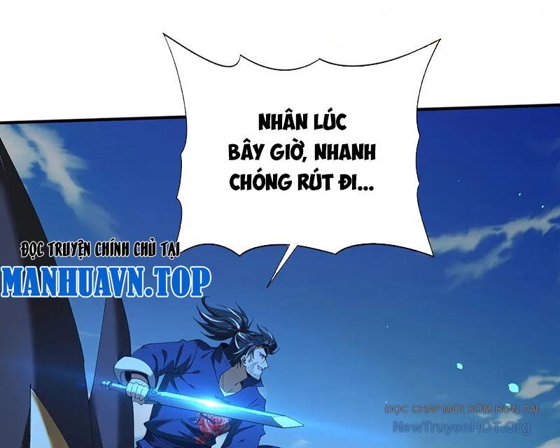 Toàn Dân Chuyển Chức: Ngự Long Sư Là Chức Nghiệp Yếu Nhất? Chap 129 - Next Chap 130