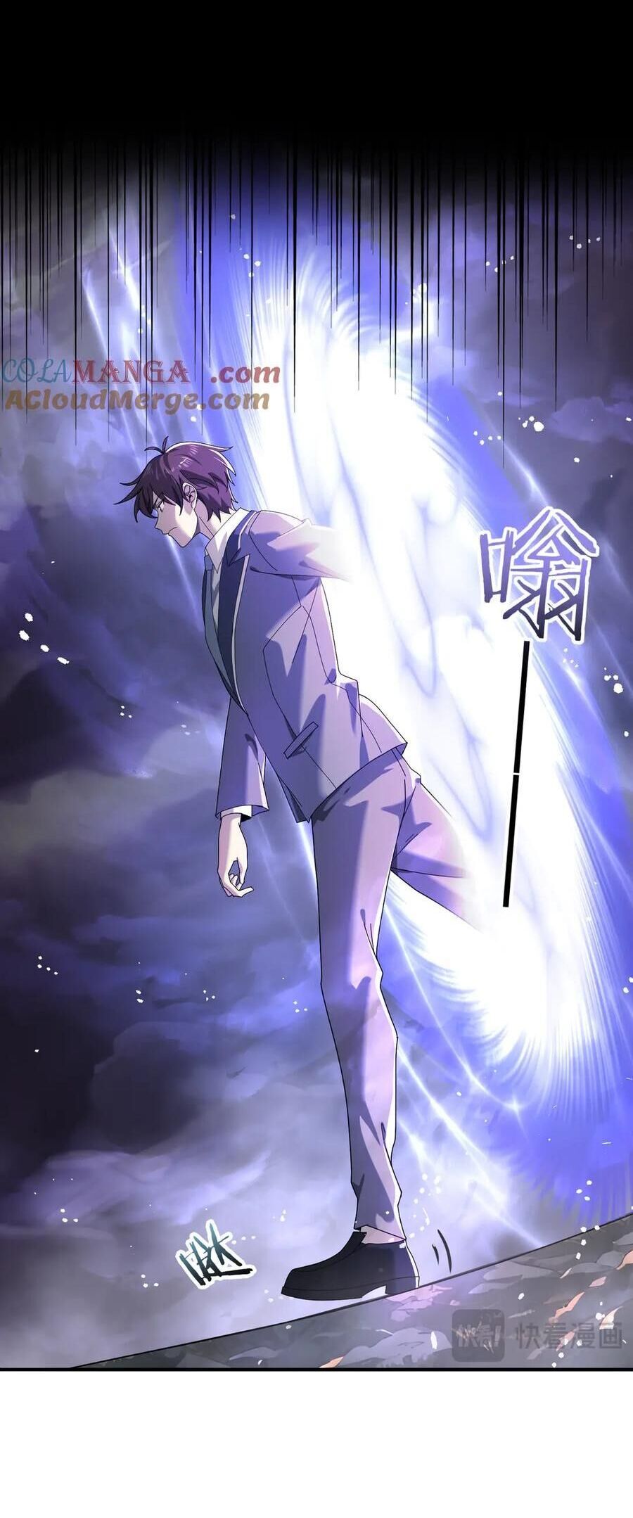 Toàn Dân Chuyển Chức: Ngự Long Sư Là Chức Nghiệp Yếu Nhất? Chap 13 - Next Chap 14