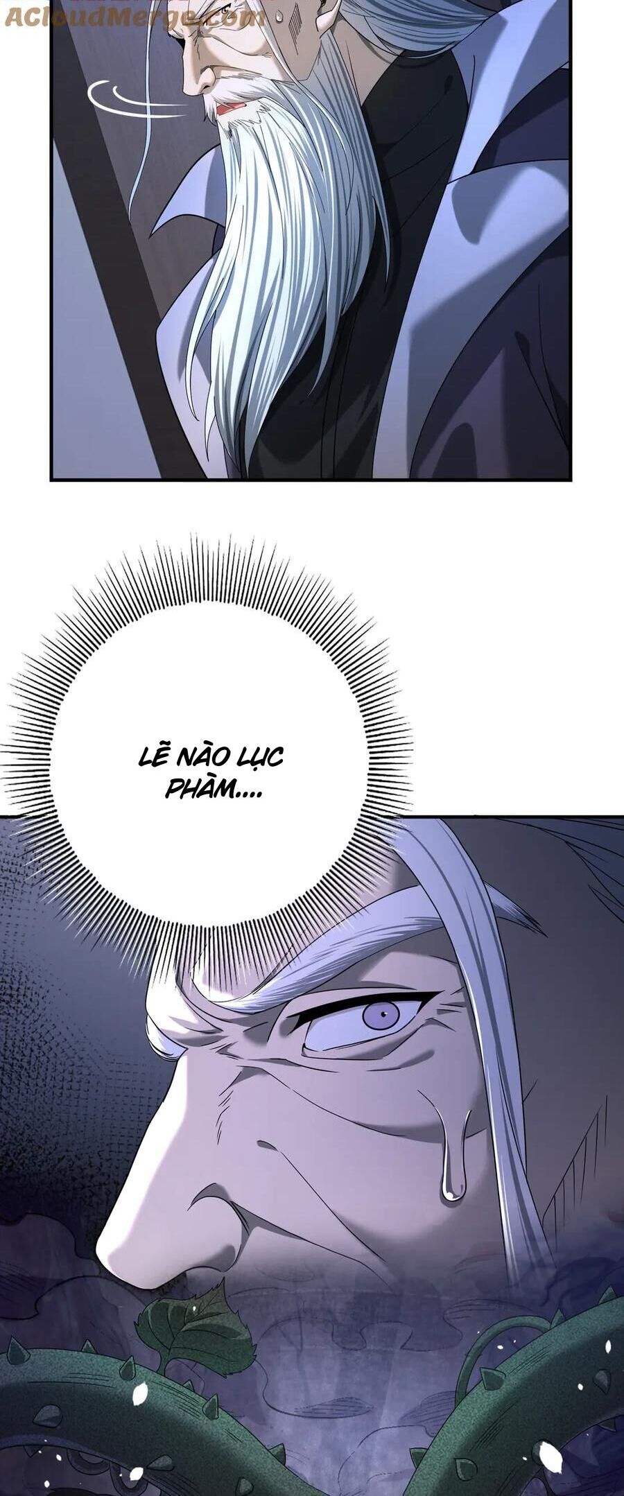 Toàn Dân Chuyển Chức: Ngự Long Sư Là Chức Nghiệp Yếu Nhất? Chap 13 - Next Chap 14