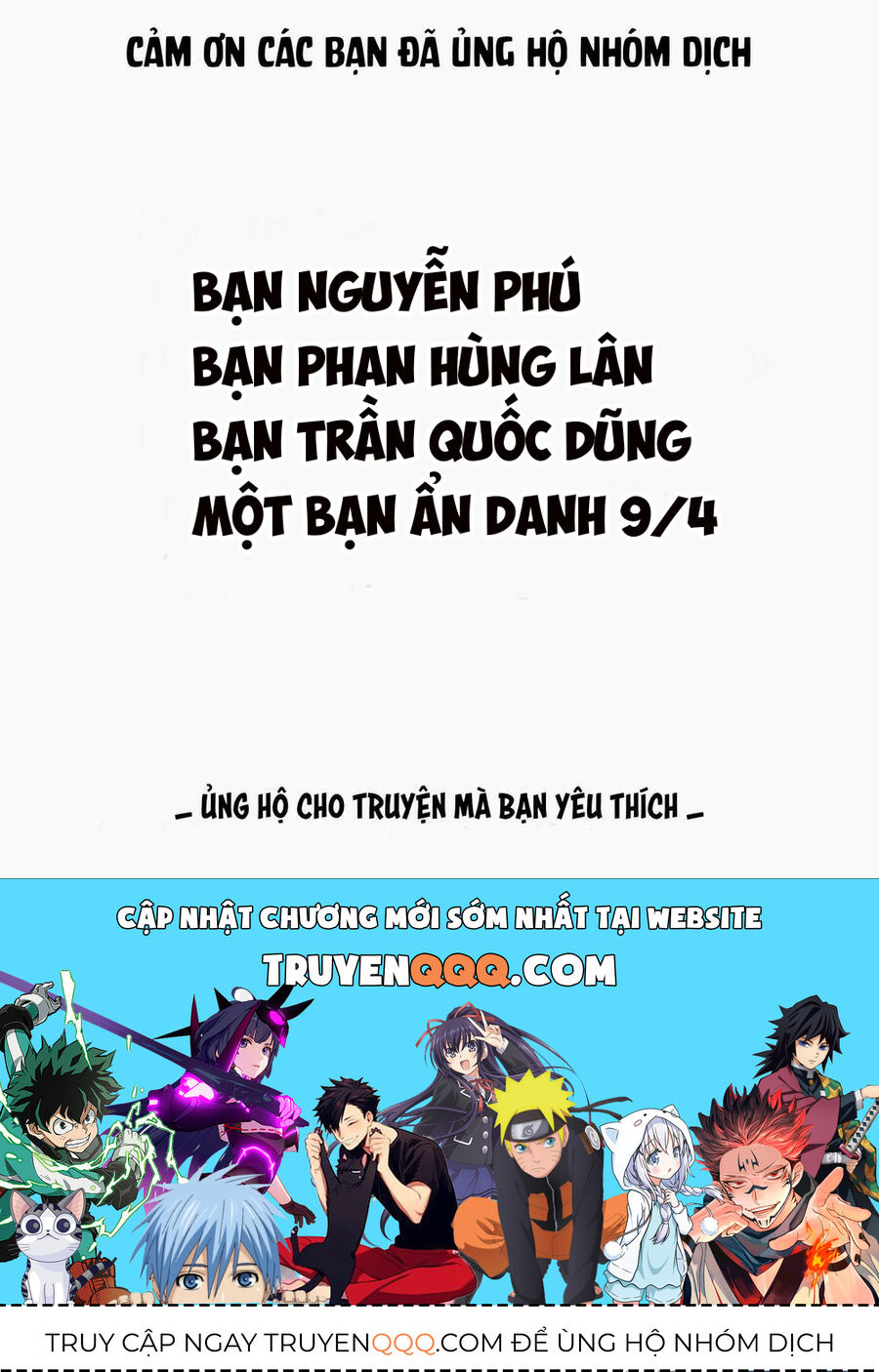 Toàn Dân Chuyển Chức: Ngự Long Sư Là Chức Nghiệp Yếu Nhất? Chap 13 - Next Chap 14