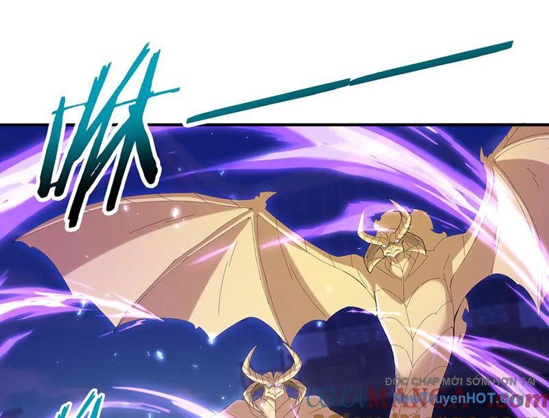 Toàn Dân Chuyển Chức: Ngự Long Sư Là Chức Nghiệp Yếu Nhất? Chap 130 - Next Chap 131