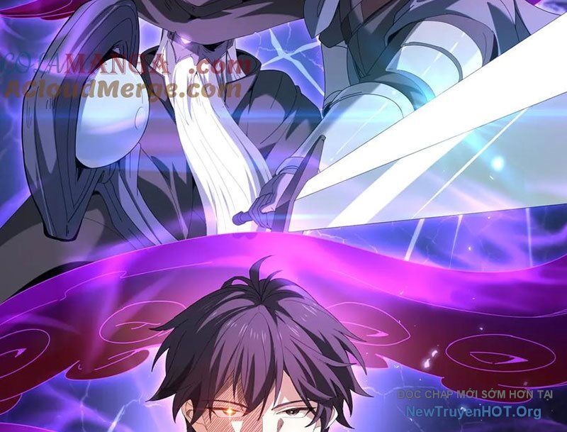 Toàn Dân Chuyển Chức: Ngự Long Sư Là Chức Nghiệp Yếu Nhất? Chap 130 - Next Chap 131