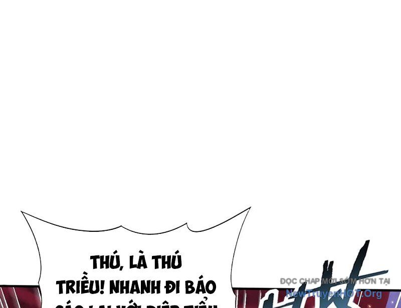Toàn Dân Chuyển Chức: Ngự Long Sư Là Chức Nghiệp Yếu Nhất? Chap 130 - Next Chap 131