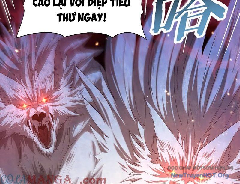 Toàn Dân Chuyển Chức: Ngự Long Sư Là Chức Nghiệp Yếu Nhất? Chap 130 - Next Chap 131