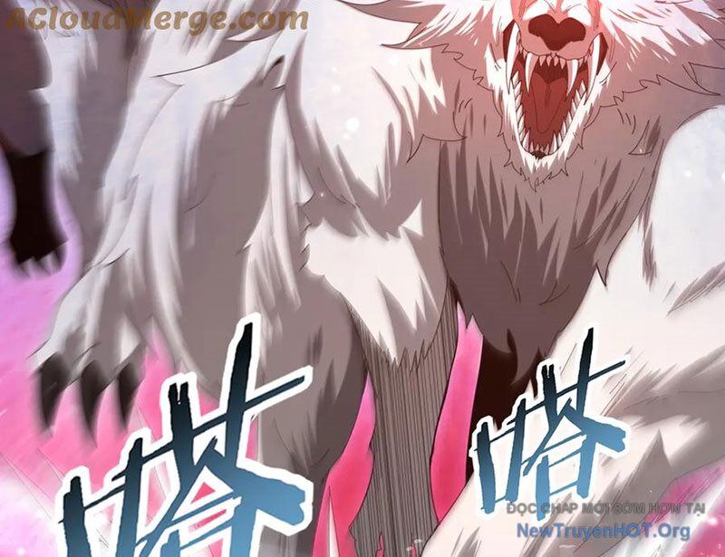 Toàn Dân Chuyển Chức: Ngự Long Sư Là Chức Nghiệp Yếu Nhất? Chap 130 - Next Chap 131