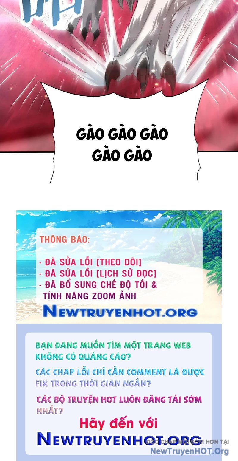 Toàn Dân Chuyển Chức: Ngự Long Sư Là Chức Nghiệp Yếu Nhất? Chap 130 - Next Chap 131