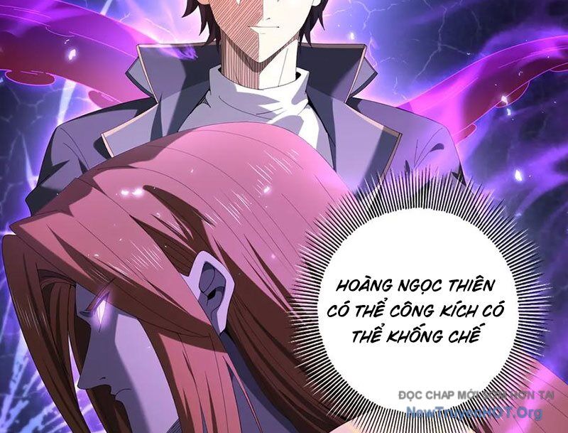 Toàn Dân Chuyển Chức: Ngự Long Sư Là Chức Nghiệp Yếu Nhất? Chap 130 - Next Chap 131
