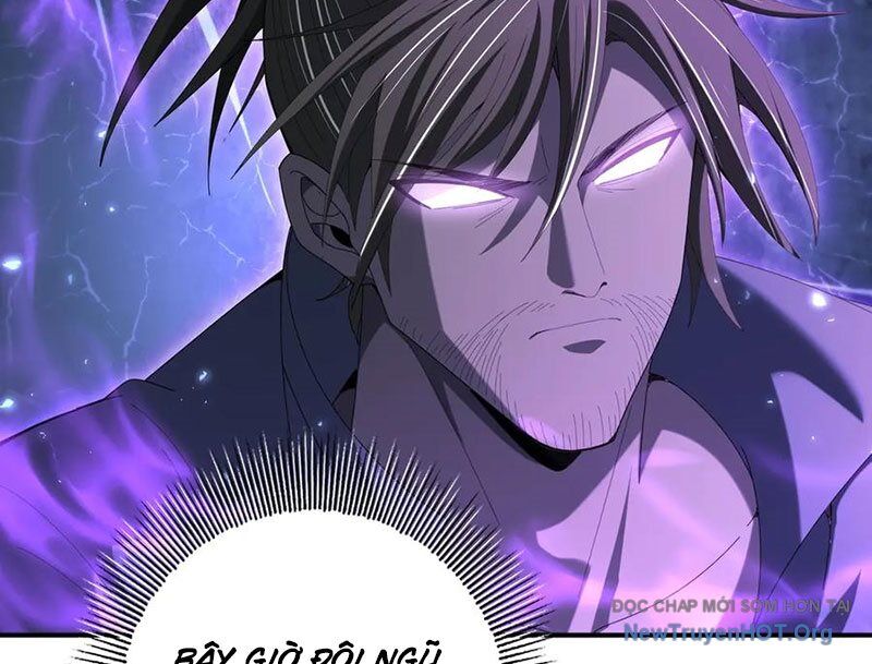 Toàn Dân Chuyển Chức: Ngự Long Sư Là Chức Nghiệp Yếu Nhất? Chap 130 - Next Chap 131
