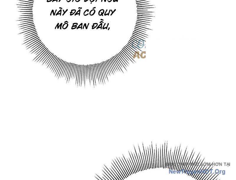 Toàn Dân Chuyển Chức: Ngự Long Sư Là Chức Nghiệp Yếu Nhất? Chap 130 - Next Chap 131