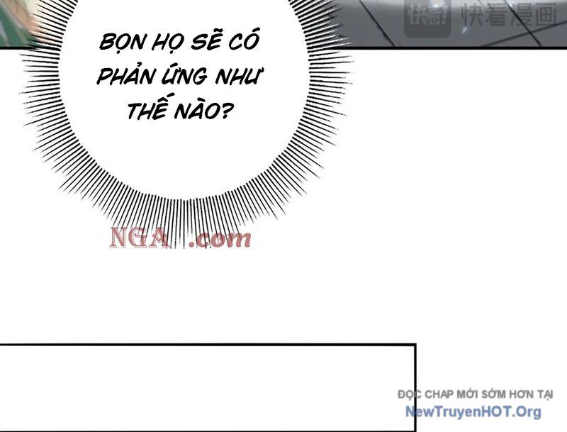 Toàn Dân Chuyển Chức: Ngự Long Sư Là Chức Nghiệp Yếu Nhất? Chap 130 - Next Chap 131