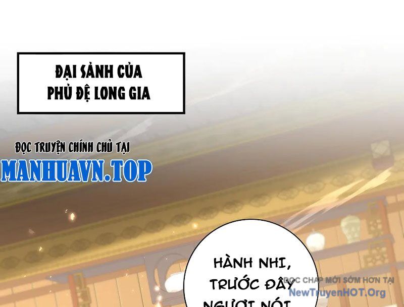 Toàn Dân Chuyển Chức: Ngự Long Sư Là Chức Nghiệp Yếu Nhất? Chap 130 - Next Chap 131