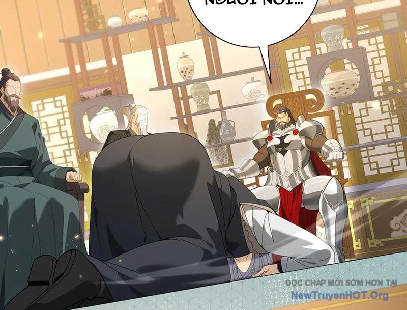 Toàn Dân Chuyển Chức: Ngự Long Sư Là Chức Nghiệp Yếu Nhất? Chap 130 - Next Chap 131