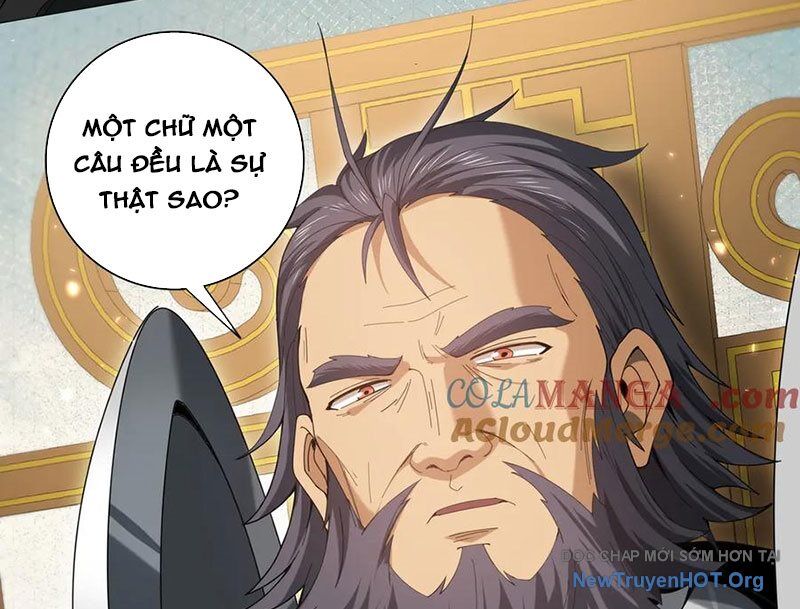 Toàn Dân Chuyển Chức: Ngự Long Sư Là Chức Nghiệp Yếu Nhất? Chap 130 - Next Chap 131
