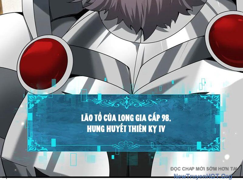 Toàn Dân Chuyển Chức: Ngự Long Sư Là Chức Nghiệp Yếu Nhất? Chap 130 - Next Chap 131