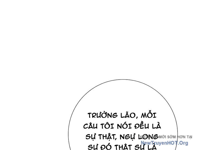 Toàn Dân Chuyển Chức: Ngự Long Sư Là Chức Nghiệp Yếu Nhất? Chap 130 - Next Chap 131